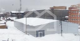 Снимок экрана 2026-03-03 171225.png