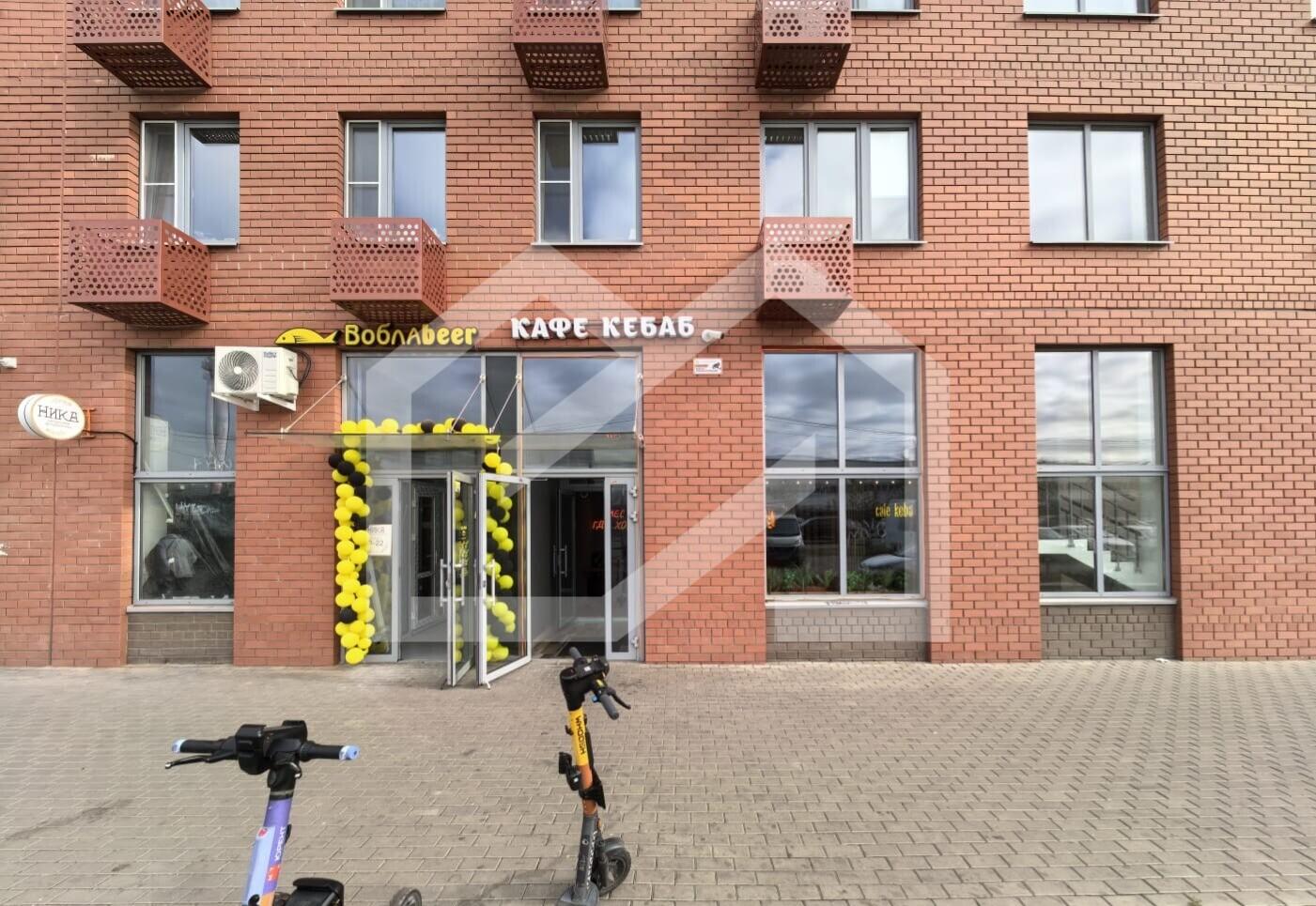 WhatsApp Image 2025-09-26 at 10.36.50 (2).jpeg