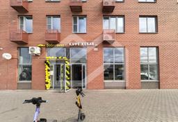 WhatsApp Image 2025-09-26 at 10.36.50 (2).jpeg