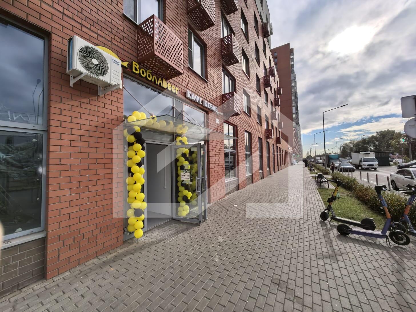 WhatsApp Image 2025-09-26 at 10.36.50 (3).jpeg