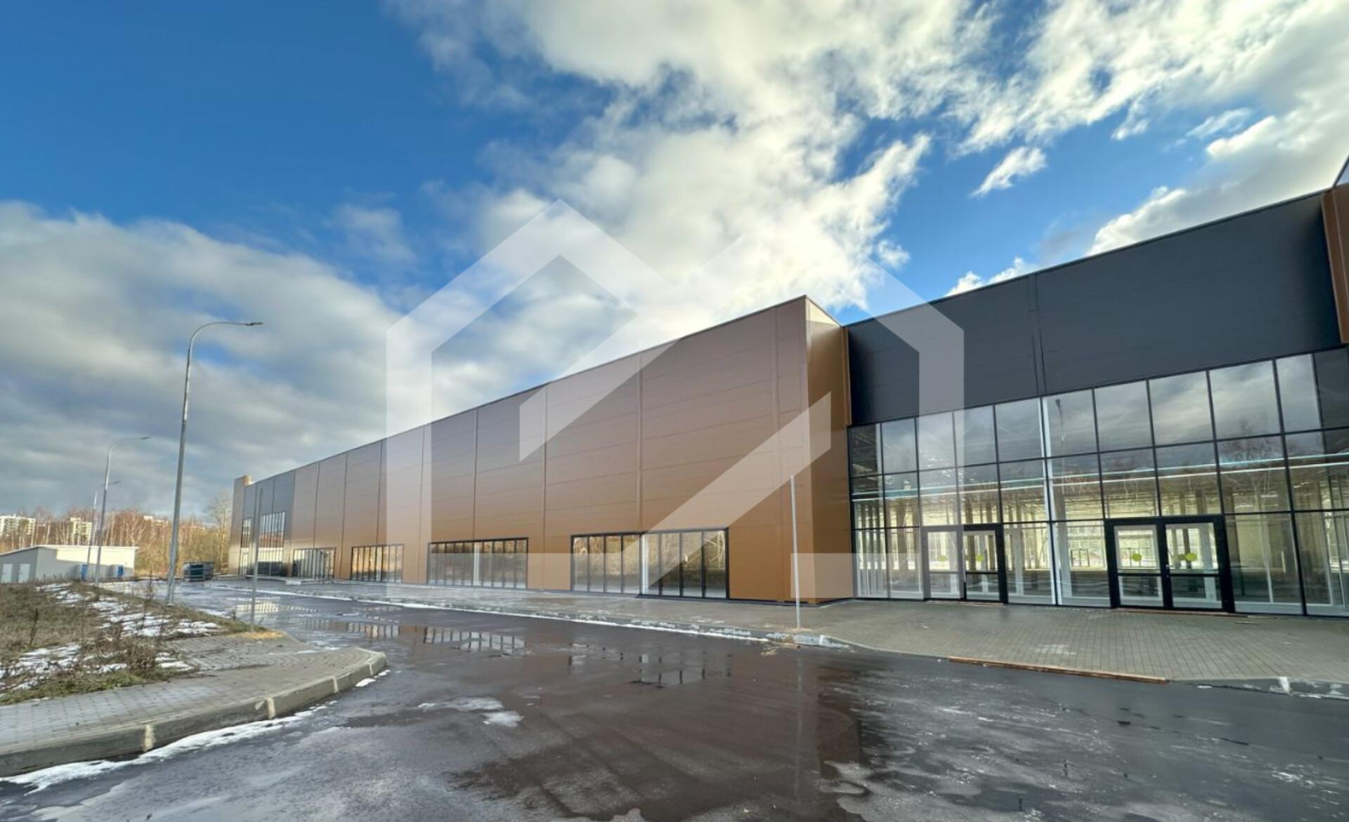 Screenshot 2025-12-15 161600.png