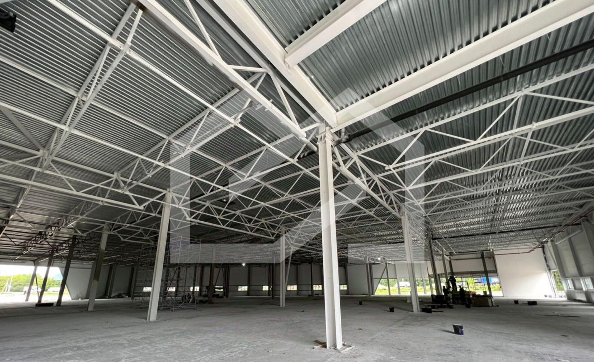 Screenshot 2025-12-15 161615.png