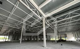 Screenshot 2025-12-15 161615.png