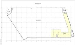 Screenshot 2025-12-15 161639.png