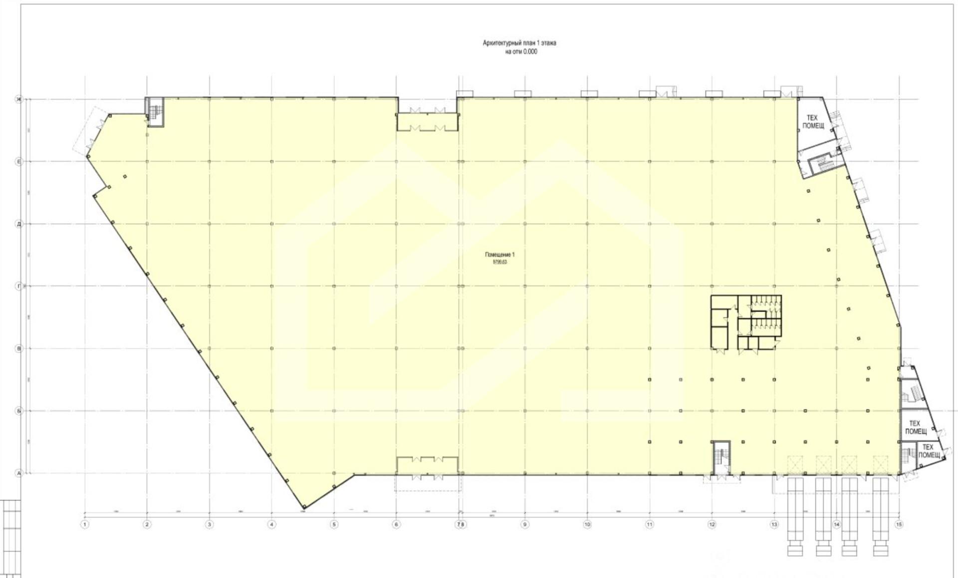 Screenshot 2025-12-15 161631.png