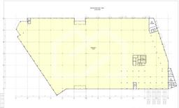 Screenshot 2025-12-15 161631.png