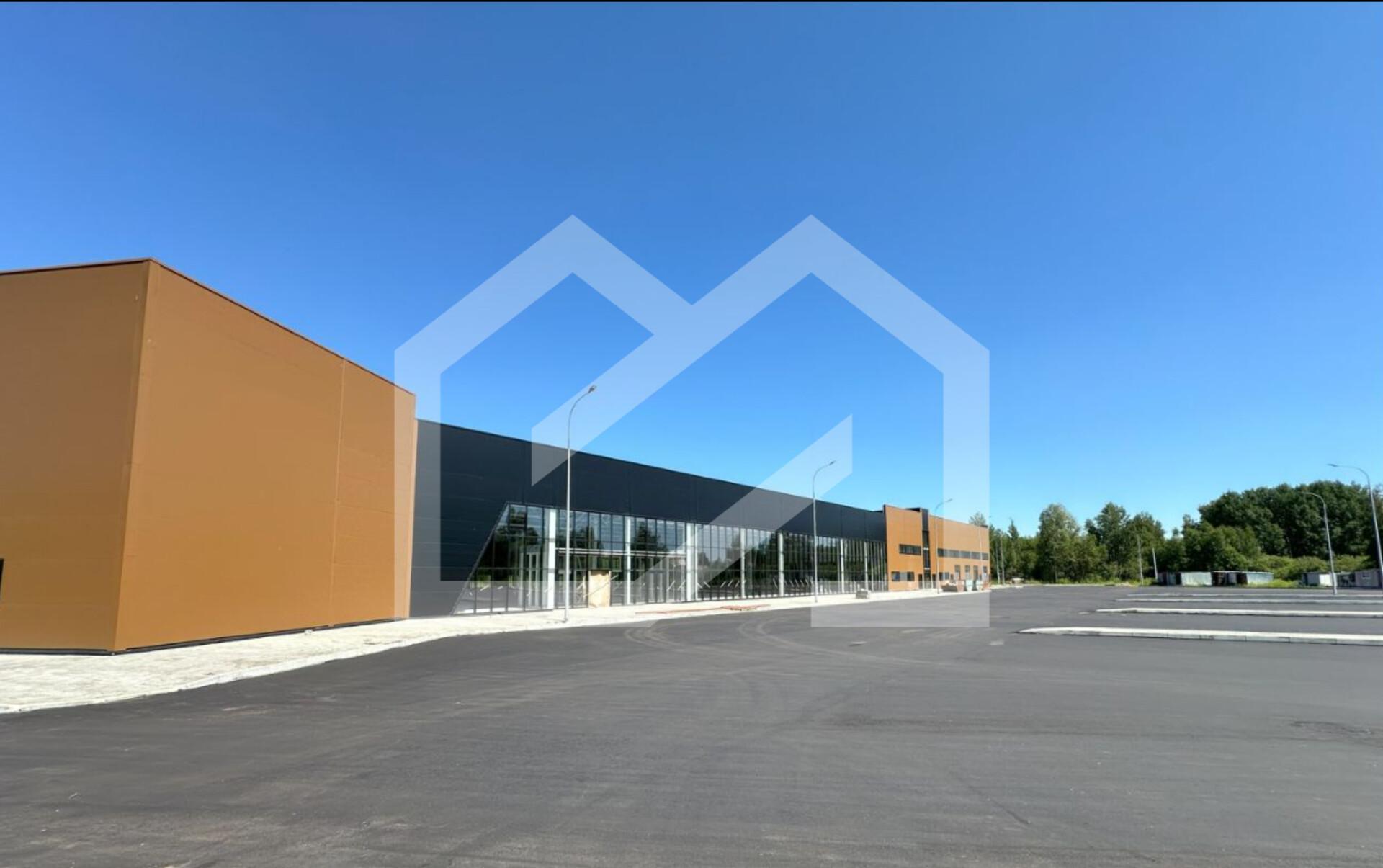 Screenshot 2025-12-15 161410.png