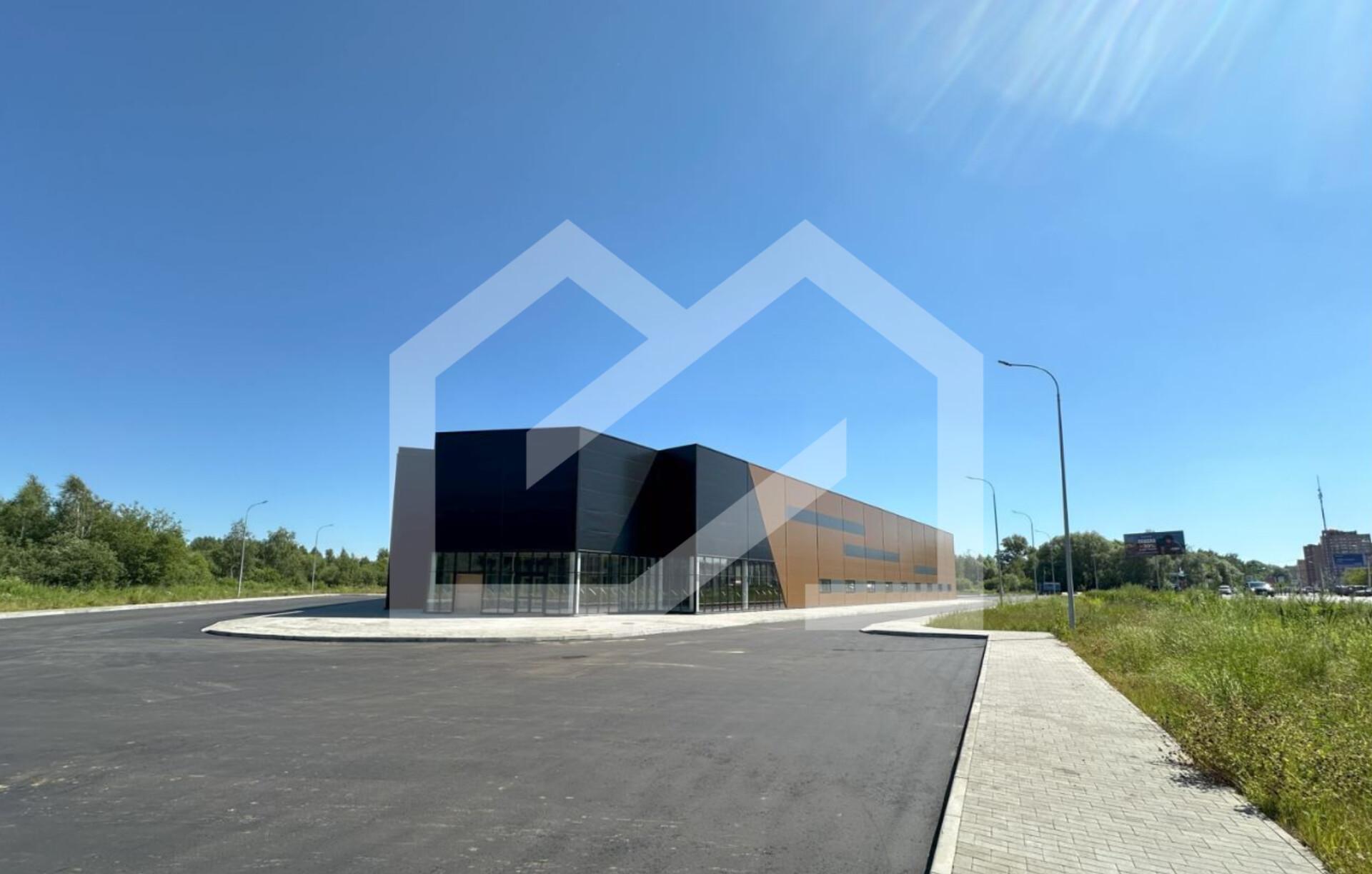 Screenshot 2025-12-15 161520.png