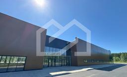 Screenshot 2025-12-15 161450.png