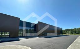 Screenshot 2025-12-15 161506.png