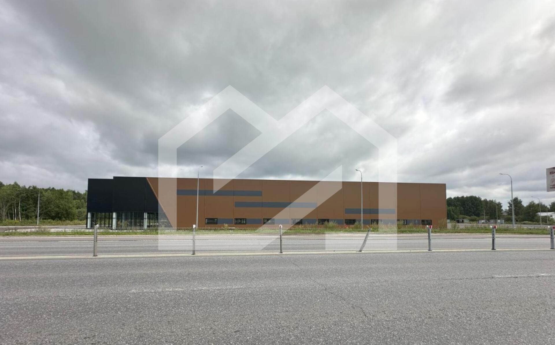 Screenshot 2025-12-15 161540.png