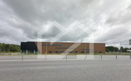 Screenshot 2025-12-15 161540.png