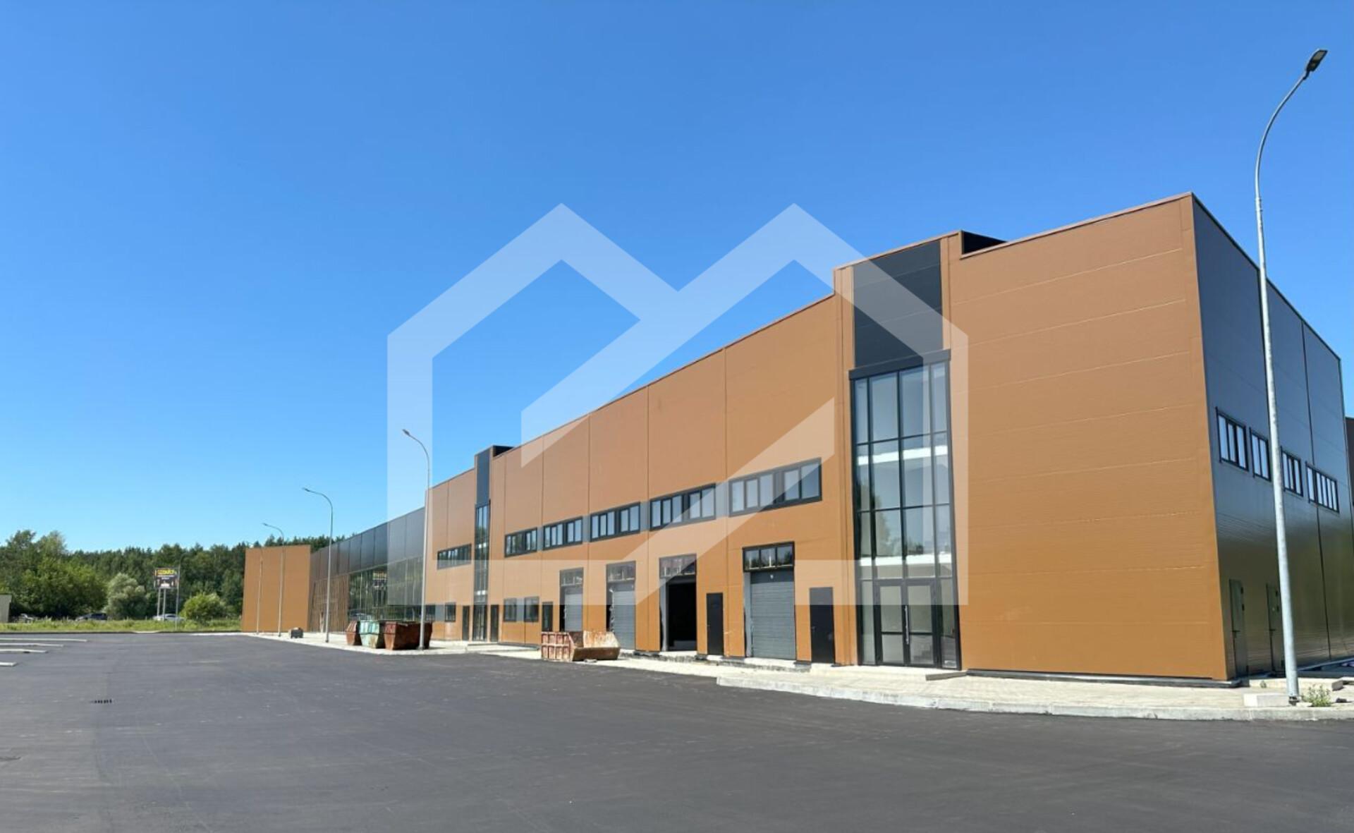 Screenshot 2025-12-15 161418.png