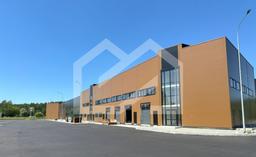 Screenshot 2025-12-15 161418.png