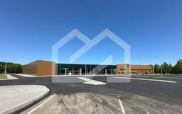 Screenshot 2025-12-15 161530.png