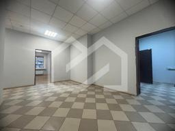 WhatsApp Image 2025-12-15 at 16.42.53 (1).jpeg