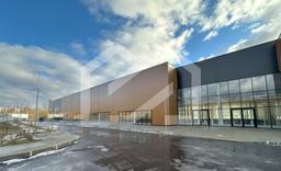 Screenshot 2025-12-15 161600.png