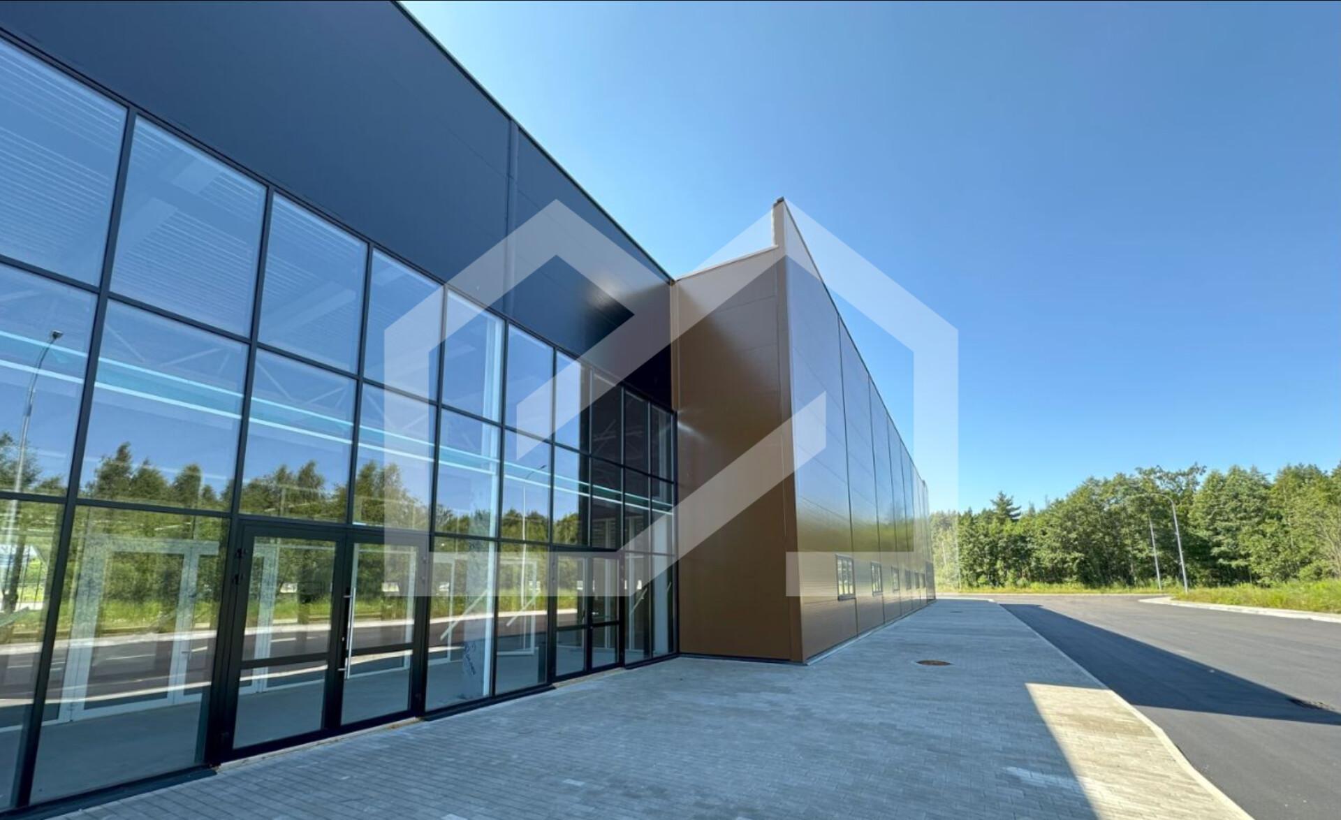 Screenshot 2025-12-15 161426.png