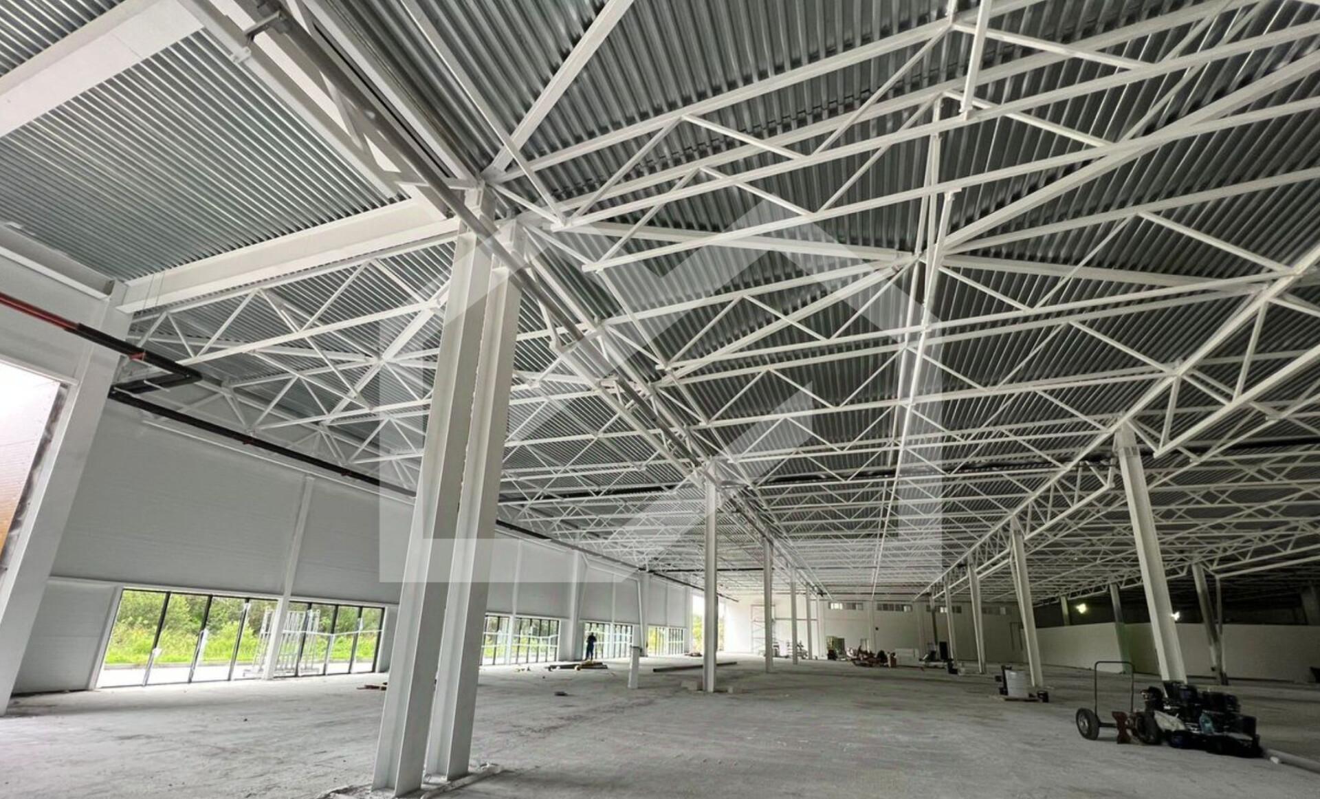 Screenshot 2025-12-15 161607.png