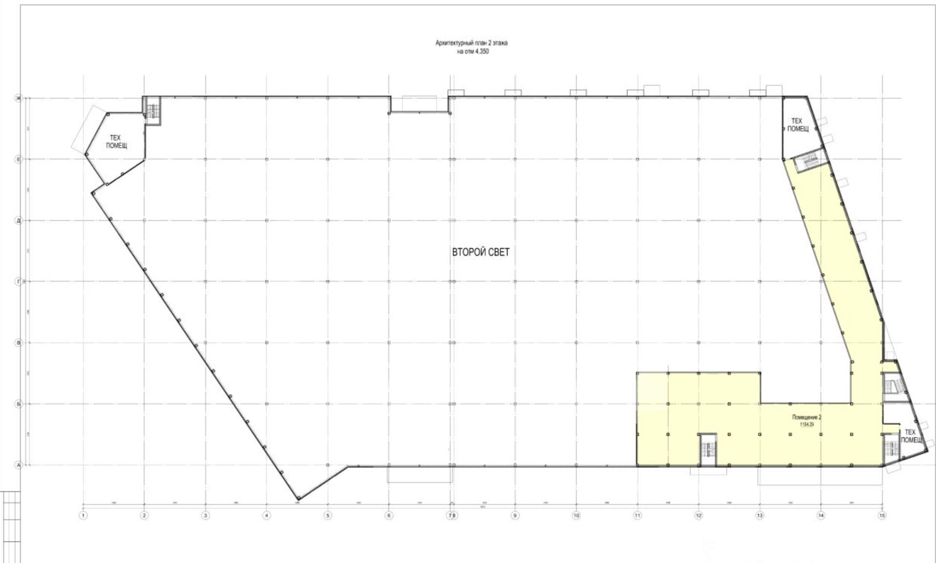 Screenshot 2025-12-15 161639.png