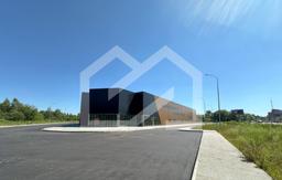 Screenshot 2025-12-15 161520.png