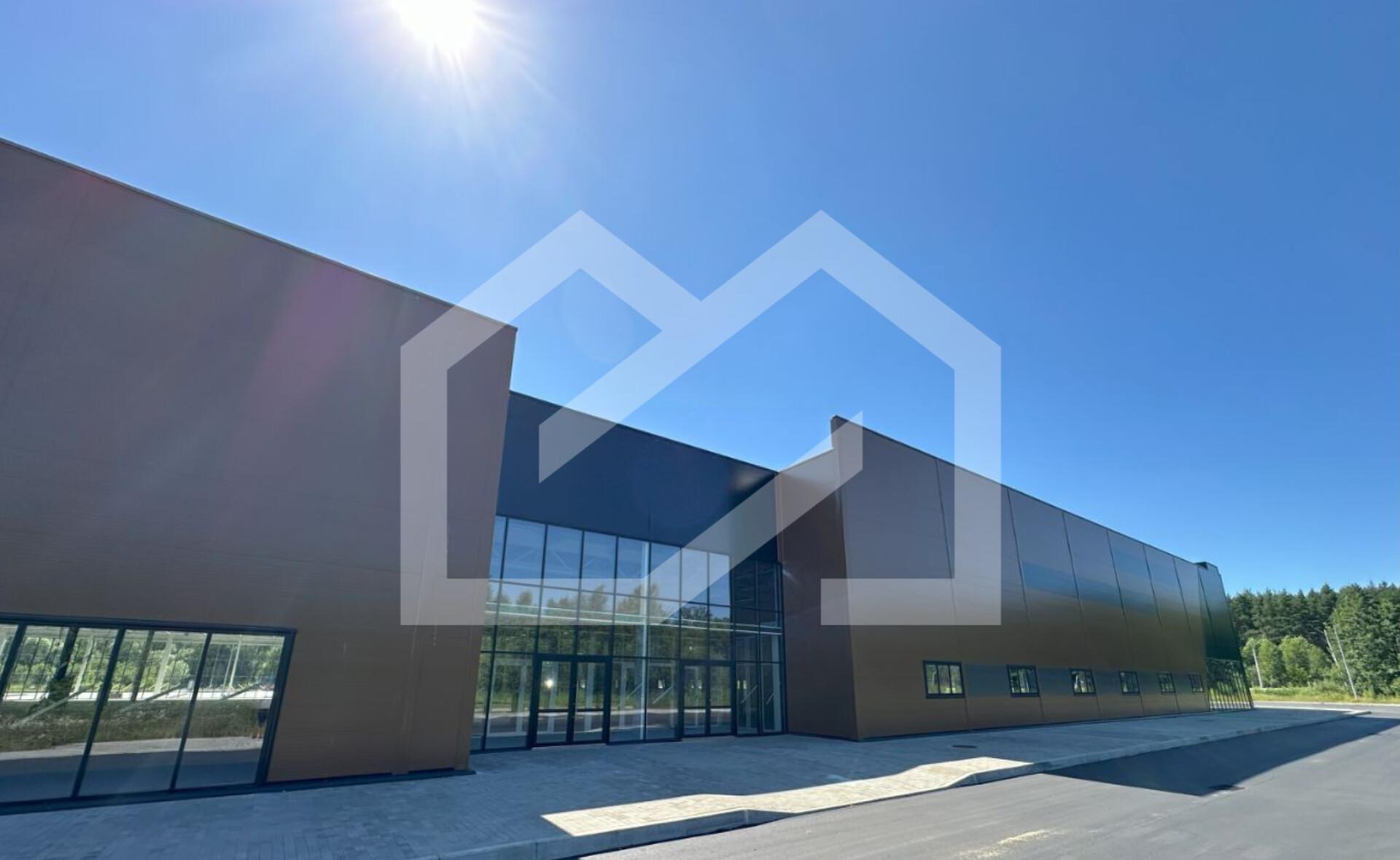 Screenshot 2025-12-15 161450.png