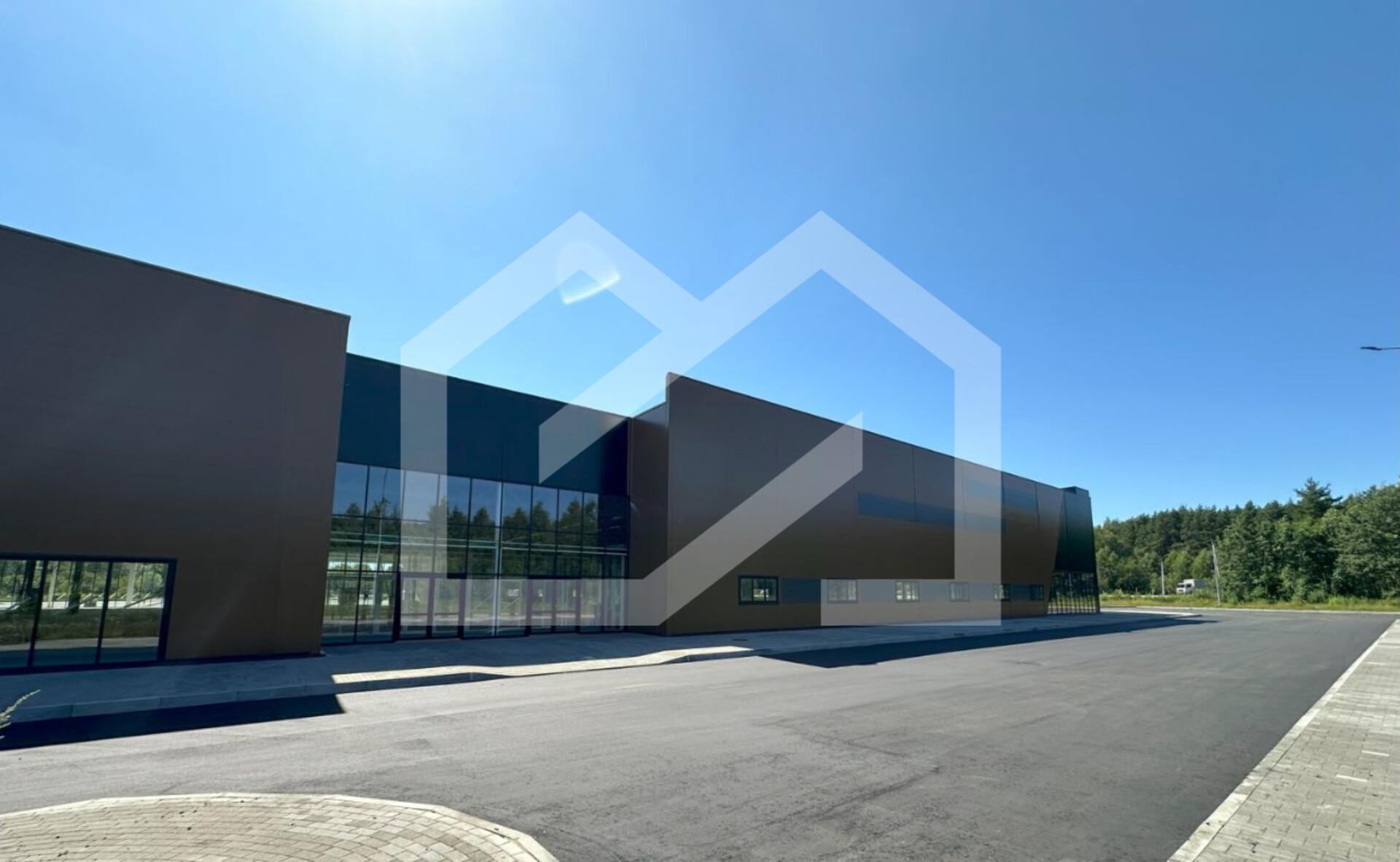 Screenshot 2025-12-15 161506.png