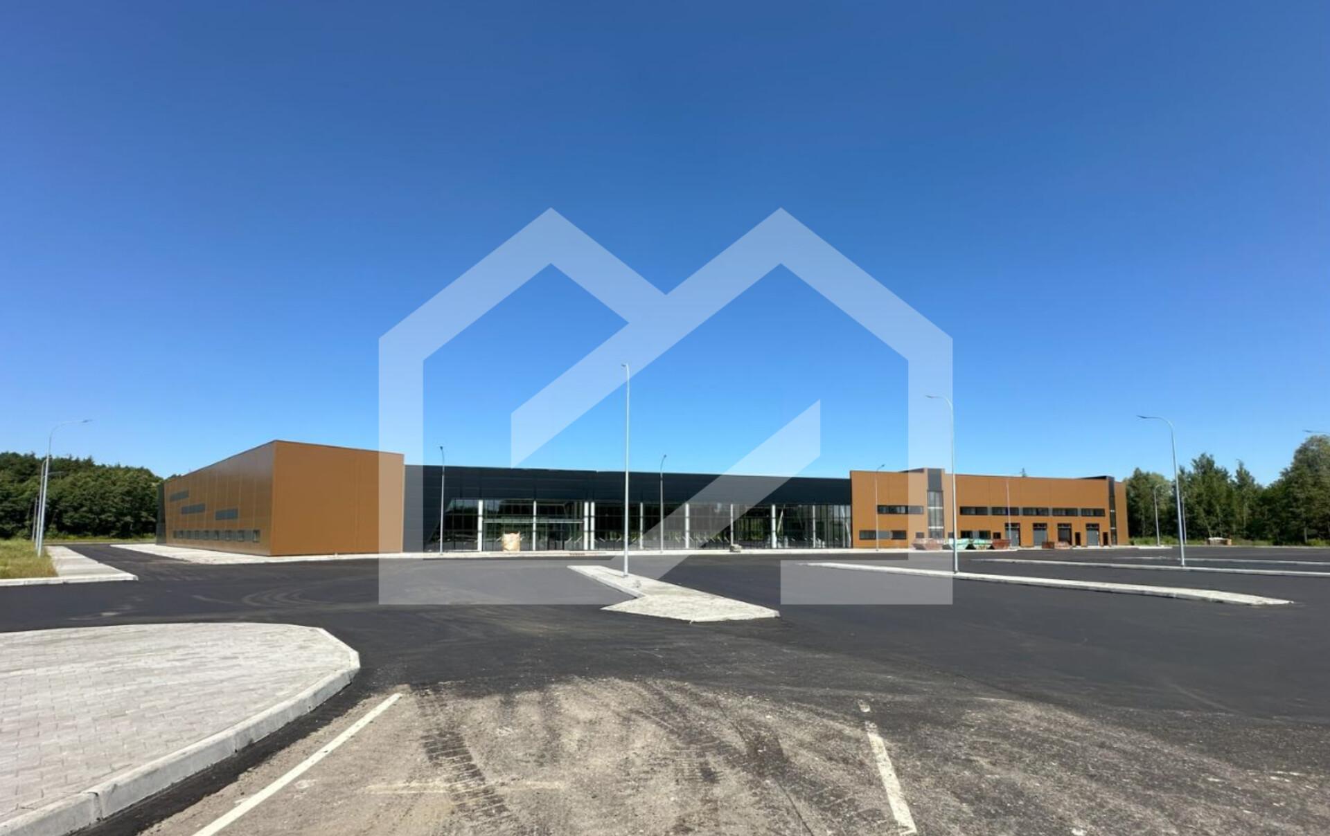 Screenshot 2025-12-15 161530.png