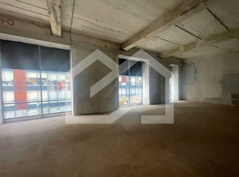 сириус 9стр продажа бетон33.jpg