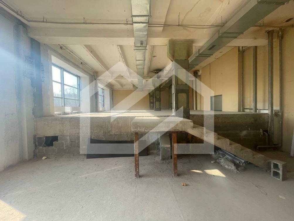 сириус 9стр продажа бетон3.jpg