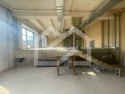 сириус 9стр продажа бетон3.jpg