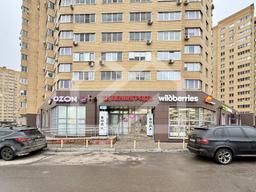 Копия IMG_5779.jpeg