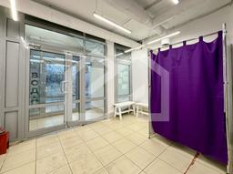 Копия IMG_5789.jpeg