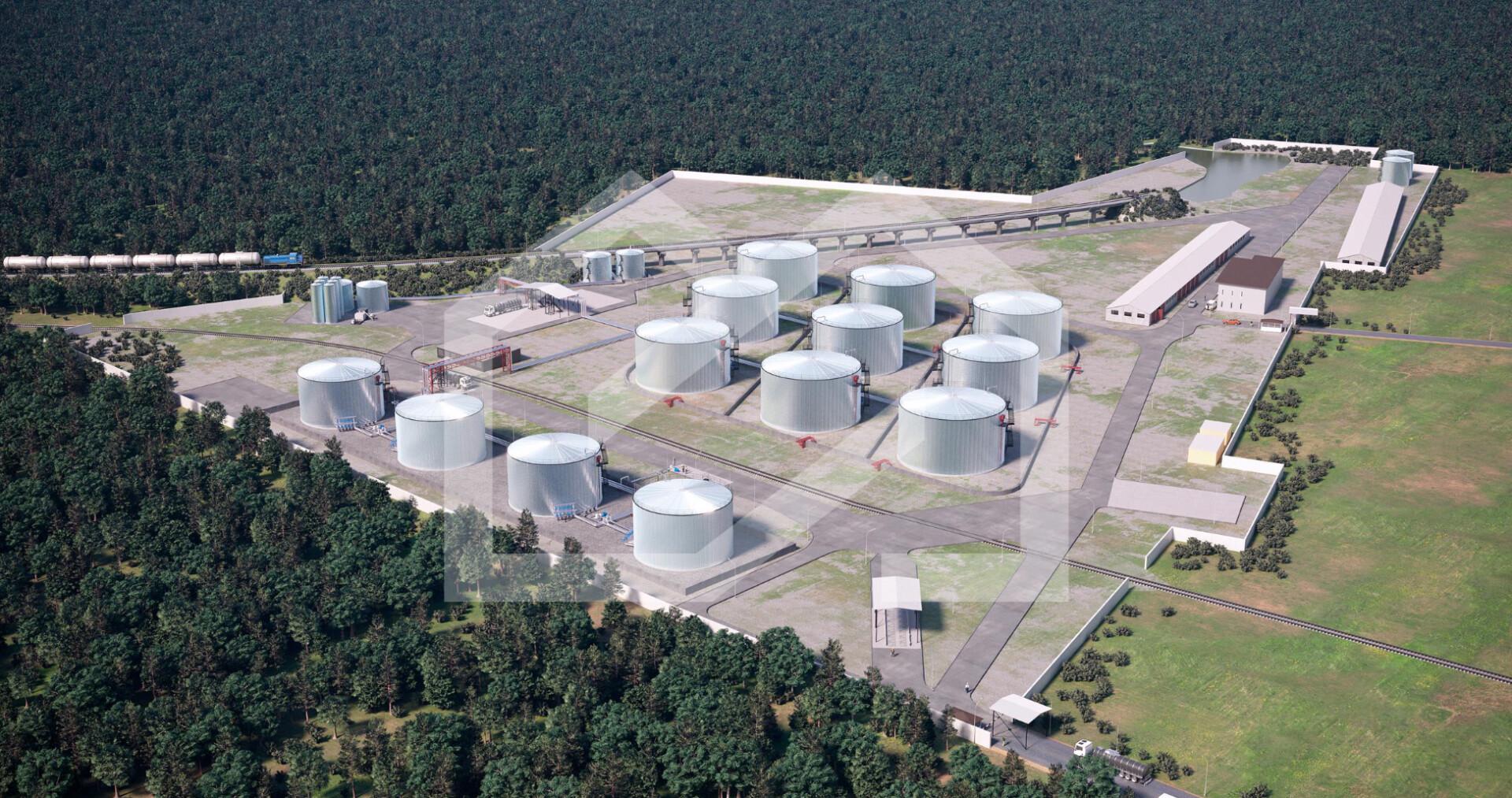 Снимок экрана 2025-12-16 в 15.55.34.png