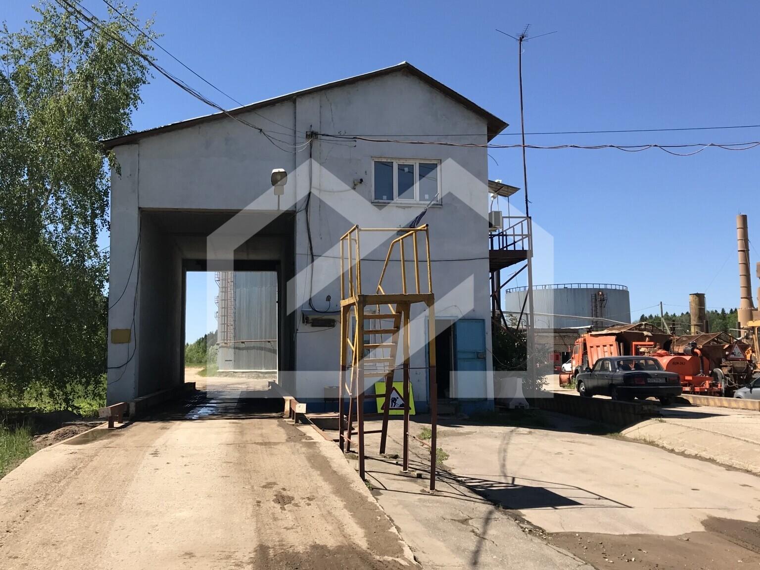 Весовая 2.JPG