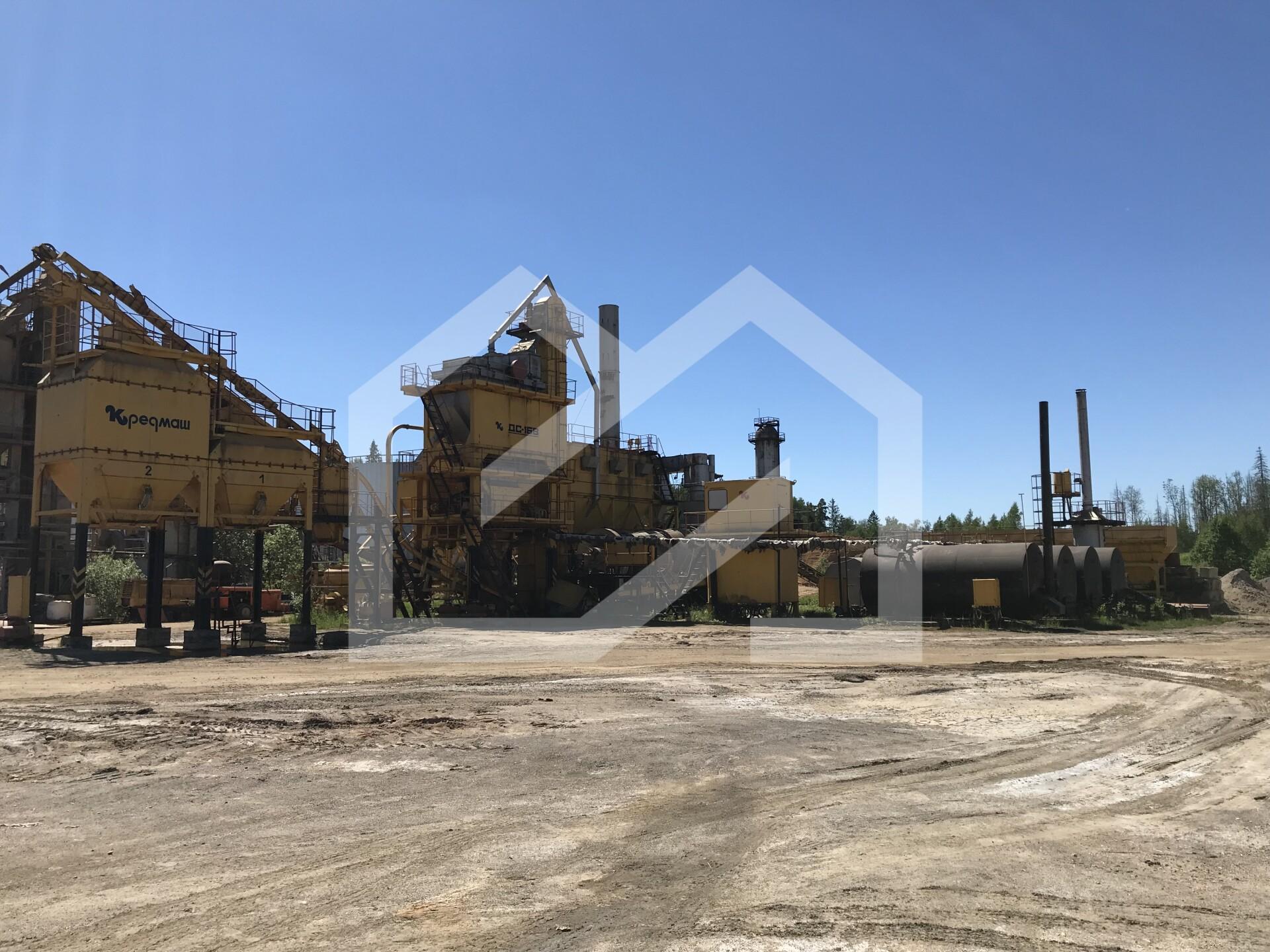 АБЗ МОДЦ  8.JPG