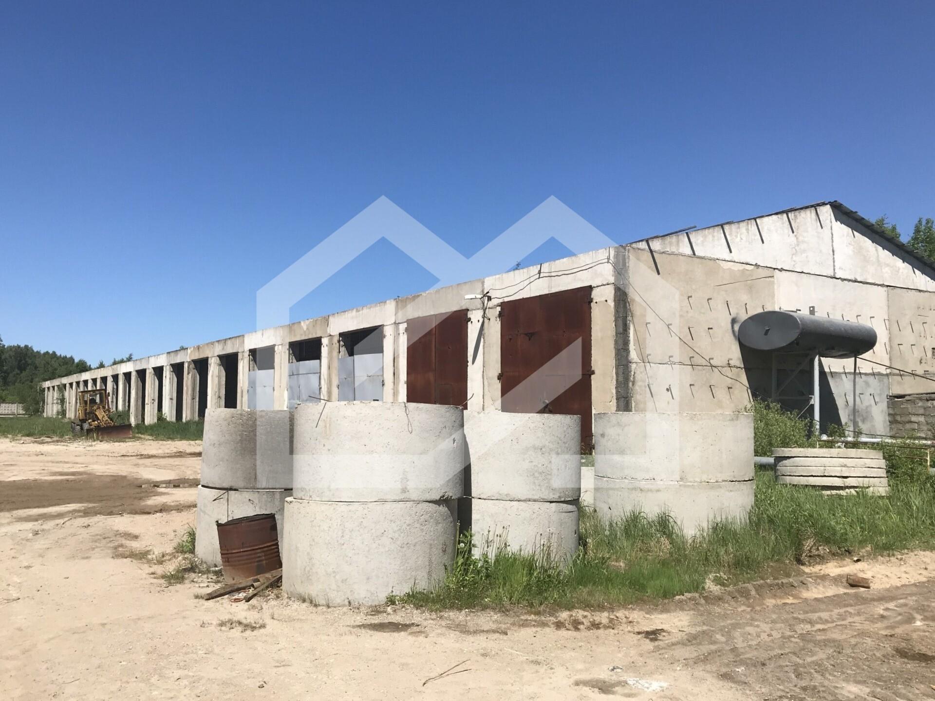 Теплая стоянка 1.JPG