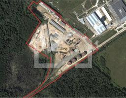 Снимок экрана 2025-12-16 в 15.55.56.png