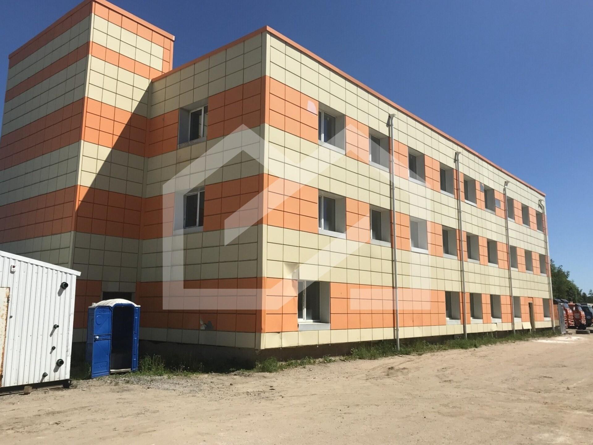 Лабораторный корп. 2.JPG