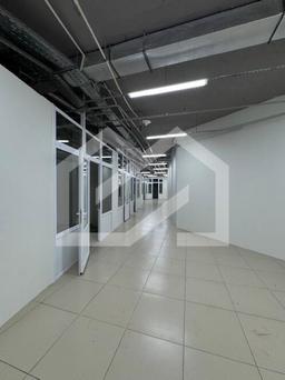 Аренда от УК_МК БЦ Боровский 2,9 этажи_Страница_4_Изображение_0004.png