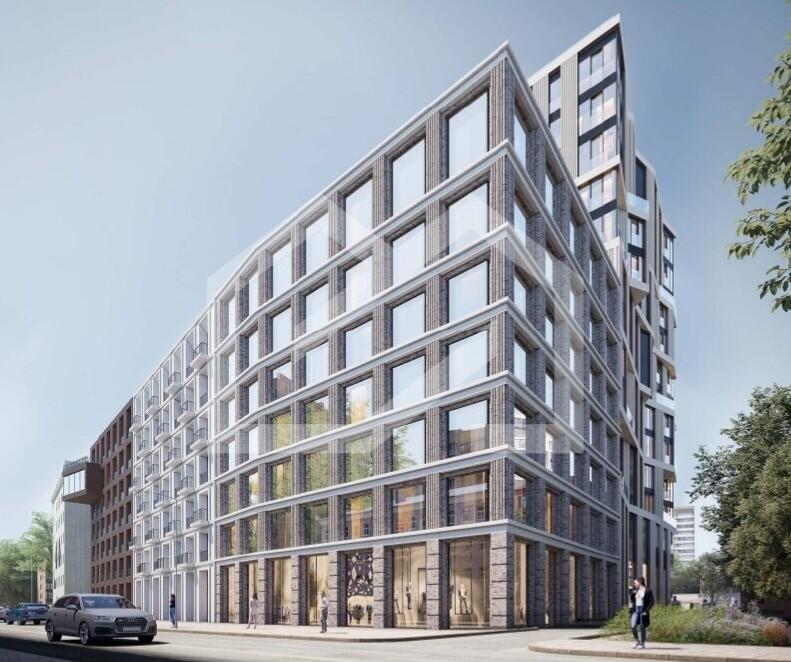 photo_5334770160037990503_x (1).jpg