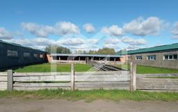 5f0d9308ac830acdca37b446f72de771 (1).jpg