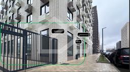 Снимок экрана 2025-12-17 130603.png