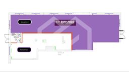 Снимок экрана 2025-12-17 130549.png