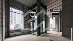 Снимок экрана 2025-12-17 130629.png