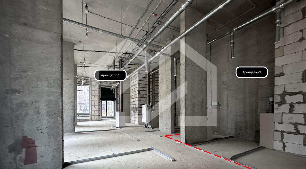 Снимок экрана 2025-12-17 130800.png