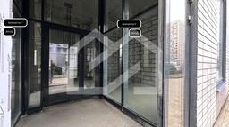 Снимок экрана 2025-12-17 130817.png