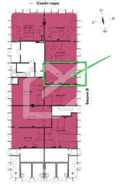 photo_5339512985048780263_x.jpg