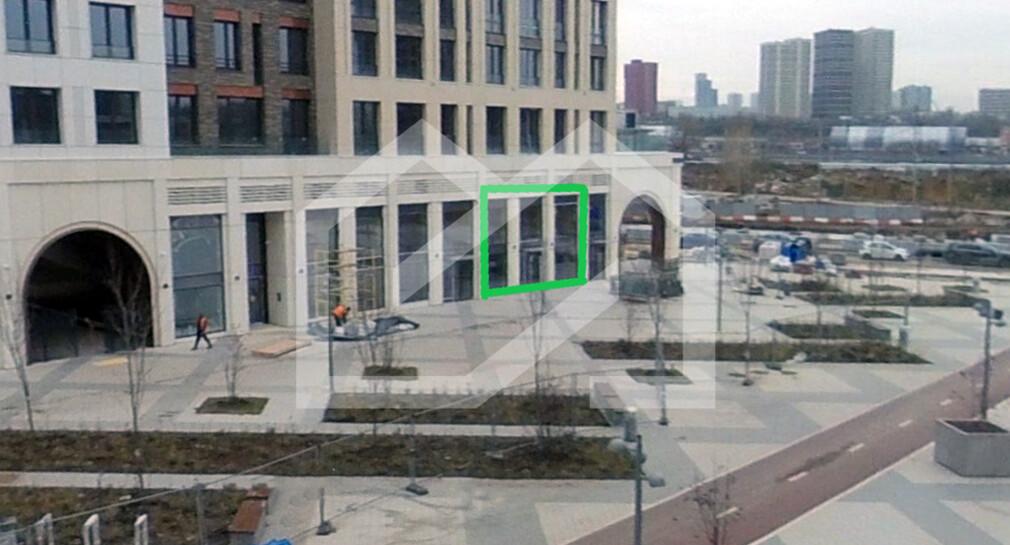 Снимок экрана 2025-12-19 171234.png