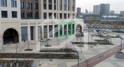 Снимок экрана 2025-12-19 171234.png